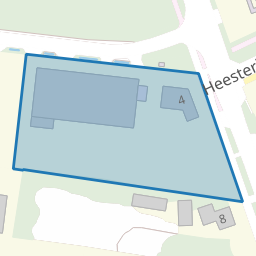 Perceel BKL05-N-1169