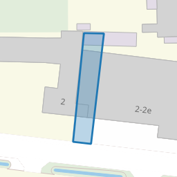 Perceel BKL05-N-1175