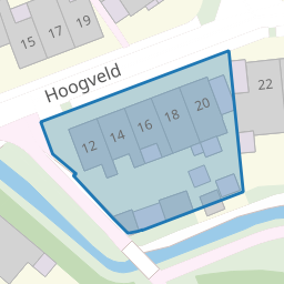 Perceel BKL05-N-1178