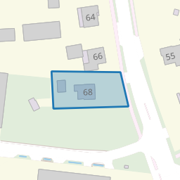 Perceel BKL05-N-1181