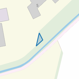 Perceel BKL05-N-1186