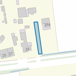 Perceel BKL05-N-1194