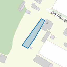 Perceel BKL05-N-1204