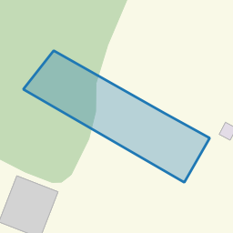 Perceel BKL05-N-1206