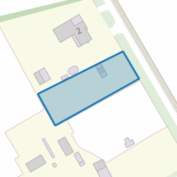 Perceel BKL05-N-1207