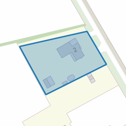 Perceel BKL05-N-1208