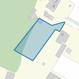 Perceel BKL05-N-1210