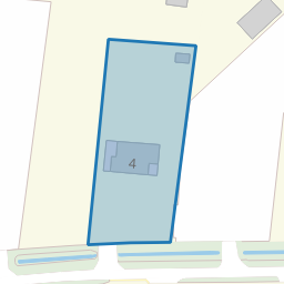 Perceel BKL05-N-1211