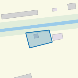 Perceel BKL05-N-1213