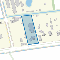 Perceel BKL05-N-1214