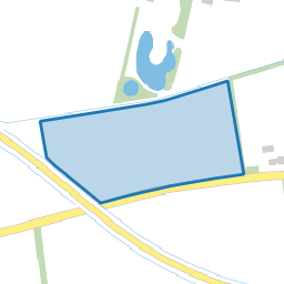 Perceel BKL05-N-1216