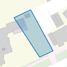 Perceel BKL05-N-1218