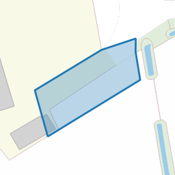 Perceel BKL05-N-1228