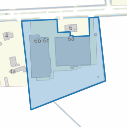 Perceel BKL05-N-1229