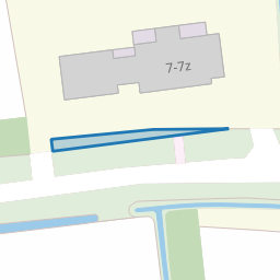 Perceel BKL05-N-1235