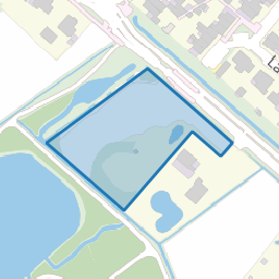 Perceel BKL05-N-1237