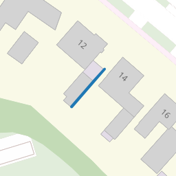 Perceel BKL05-N-1238