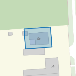 Perceel BKL05-N-1240