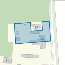 Perceel BKL05-N-1241