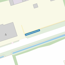 Perceel BKL05-N-1242