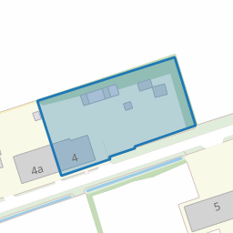 Perceel BKL05-N-1243