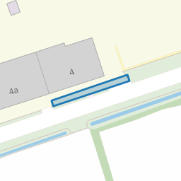 Perceel BKL05-N-1245