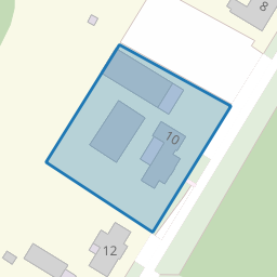 Perceel BKL05-N-1255