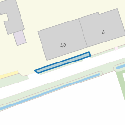 Perceel BKL05-N-1260