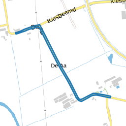 Perceel BKL05-N-1261