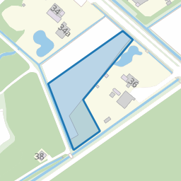 Perceel BKL05-N-1267