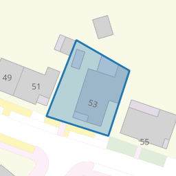 Perceel BKL05-N-1275