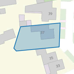 Perceel BKL05-N-1276