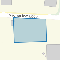 Perceel BKL05-N-1283