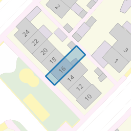 Perceel BKL05-N-1287