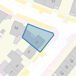 Perceel BKL05-N-1290