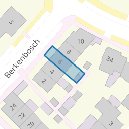 Perceel BKL05-N-1294