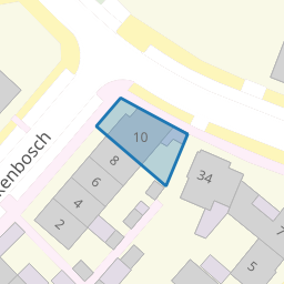 Perceel BKL05-N-1302