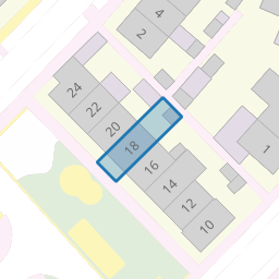 Perceel BKL05-N-1304