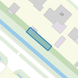 Perceel BKL05-N-1309