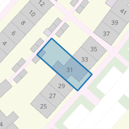 Perceel BKL05-N-1317