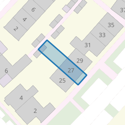 Perceel BKL05-N-1323