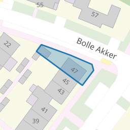 Perceel BKL05-N-1324