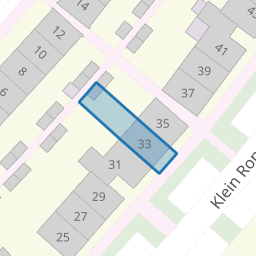 Perceel BKL05-N-1325