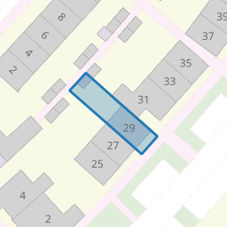 Perceel BKL05-N-1326