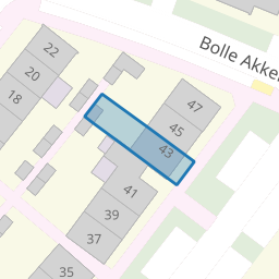 Perceel BKL05-N-1328