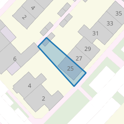 Perceel BKL05-N-1329