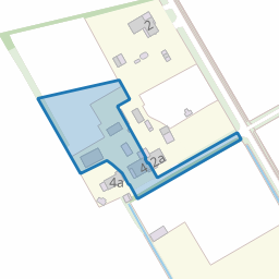 Perceel BKL05-N-1335