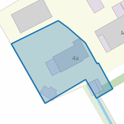 Perceel BKL05-N-1336