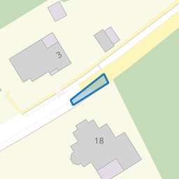 Perceel BKL05-N-1341