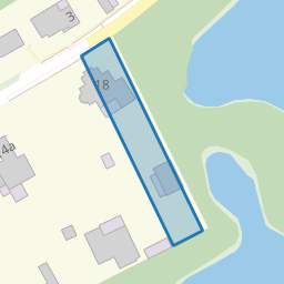 Perceel BKL05-N-1342